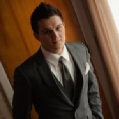Roman Grigorashenko
