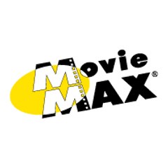 Max Movies
