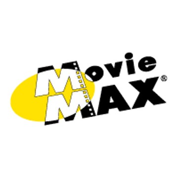 Max Movies