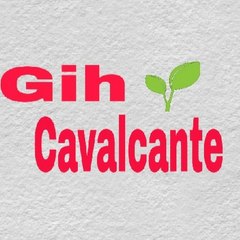Séries e Aleatório