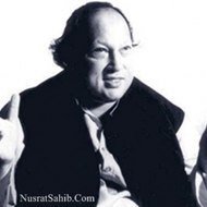 NusratSahib.Com
