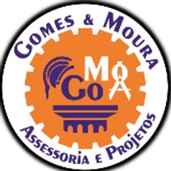 Gomes & Moura GoMo