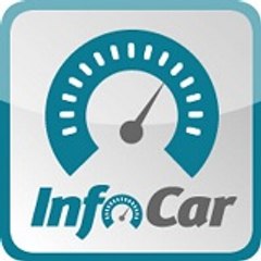 Info Car