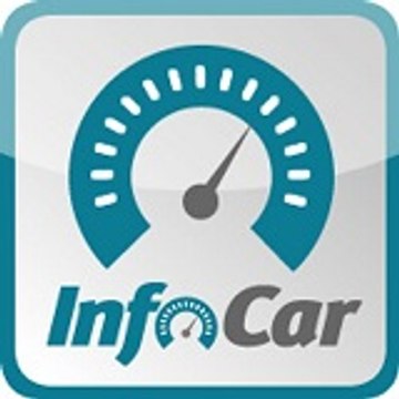 Info Car
