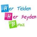 HerTeldenBirDemet