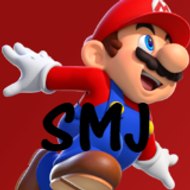 SuperMarioJayden