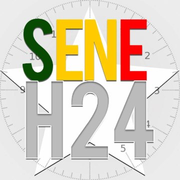 h24sene