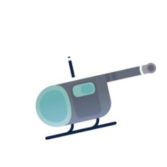 Trend Videos
