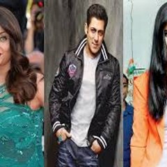 celebs News