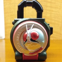 Tokusatsurei