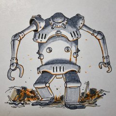 Animeman