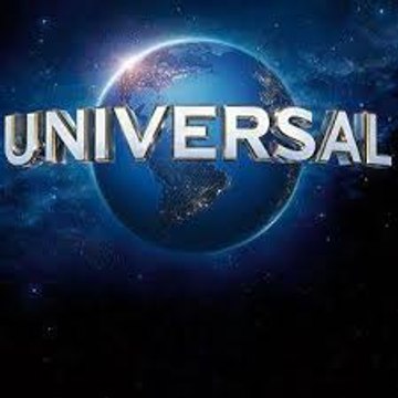 cemejuhPelicula Completa