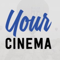 Your Cinema