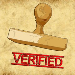 History Gaming Verified