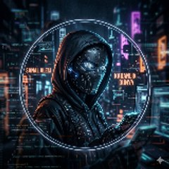 AI-Ritm / AI-Rhythm