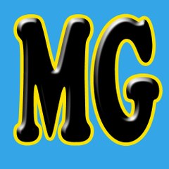 Mobi Guru