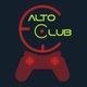 Alto Club