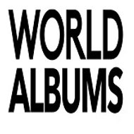 World Albums