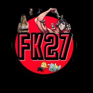 FiroKen27