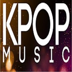 KPOP MUSIC SONGS