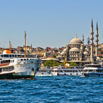 Gül Mecithan