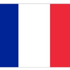 vostfr