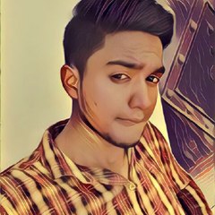 Mix all videos