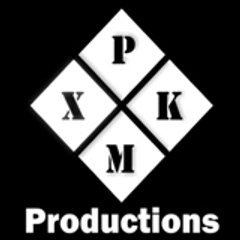 PXKM Productions