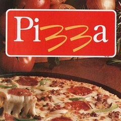 Mcpizza