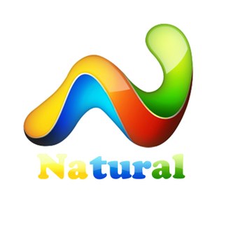 Natural