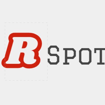 Spot