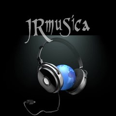 musica del recuerdo