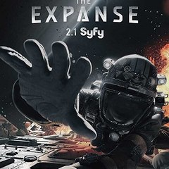 The Expanse ⚫ Season 3 Full Version 4K HD