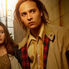 Fear The Walking Dead   Season 4 Episode 7 "The Wr