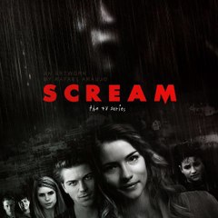Scream  TV Series {HD}