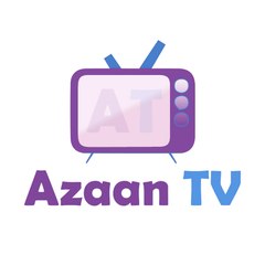 AzaanTV Official