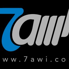 7awi