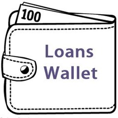 Payday Loans- Short Term Loans- Loans Wallet