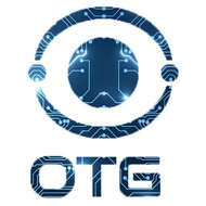 OverAll Technical Gyan