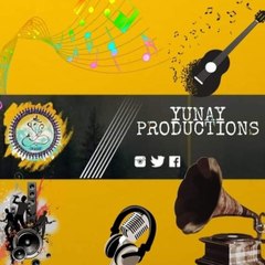 Yunay Productions+