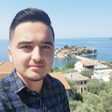 BlertiV