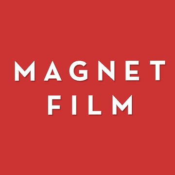 MAGNETFILM