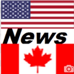 USA-CANADA News