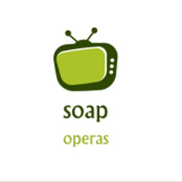 Soap Operas ☑ 2018