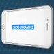 Salto Streaming