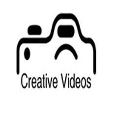 Creative Videos