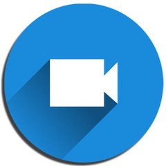 Vidéos chaudes