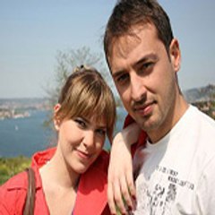 KYELLERI