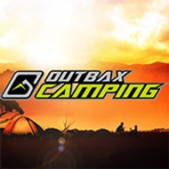 outbaxcamping