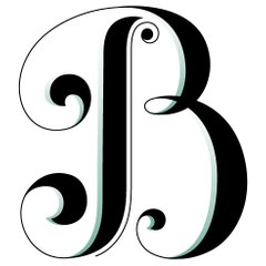 Bworld Films